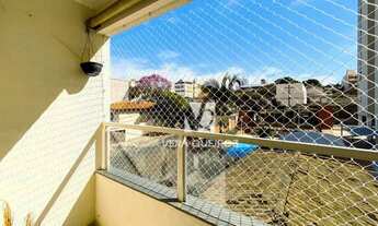 Imagem 4: APARTAMENTO PARA VENDA/LOCAÇÃO NA REGIÃO DO BONFIM!