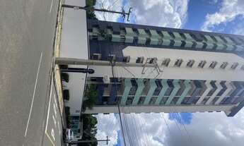 Imagem: Apartamento para venda tem 130 metros com