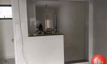 Imagem 6: São Paulo - Casa Padrão - Vila Prudente