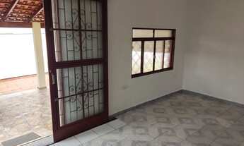 Imagem 4: Londrina - Casa Padrão - Leonor