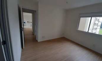 Imagem 7: Apartamento com 2 (dois) dormitórios