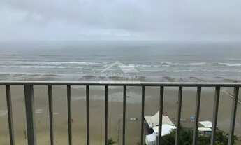 Imagem: Apartamento FRENTE AO MAR na Aviação