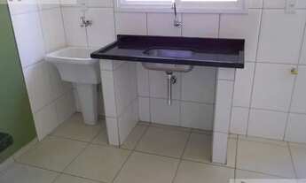 Imagem 2: KitNet Cerrado!!