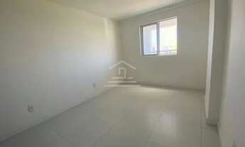 Imagem 6: Apartamento 70m² na Península Vista Lagoa TR122301*-MKT&-18