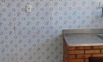 Imagem 4: Alugo apto raro Casa com 2 dormitórios