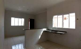 Imagem 4: Casa para Venda em Leme, Jardim das Palmeiras, 2 dormitórios, 1 banheiro