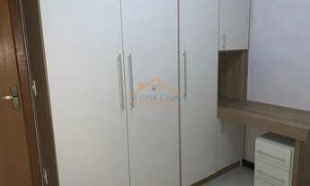 Imagem 5: Casa geminada sendo 04 Quartos e 01 Suíte e 03 Vagas de Garagem no bairro Europa