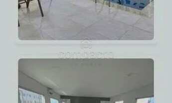 Imagem 4: Apartamento Padrão em São José do Rio Preto