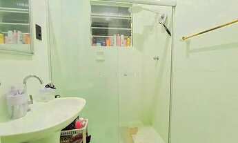 Imagem 4: Cód.: 10383 - Apartamento 2 quartos - Granbery