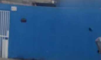 Imagem 1: Casa cidade Salvador