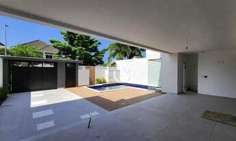 Imagem 7: Recreio dos Bandeirantes