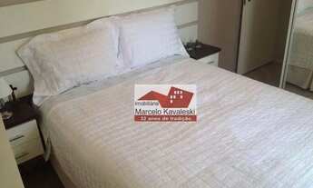 Imagem 5: Apartamento de 2 quartos para alugar no bairro Ipiranga