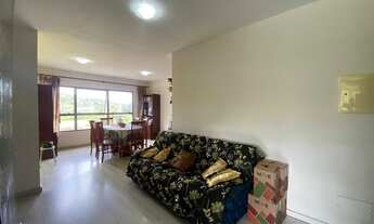 Imagem 3: Apartamento para aluguel com 70 metros quadrados com 2 quartos em Usina Piratininga - São