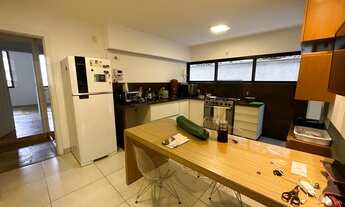 Imagem 6: Novíssima casa em Laranjeiras!