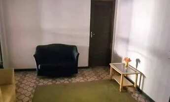 Imagem 3: Apartamento para Locação em Rio de Janeiro, Piedade, 2 dormitórios, 2 banheiros, 1 vaga