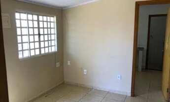 Imagem 5: Casa 01 quarto Casa com 1 dormitório