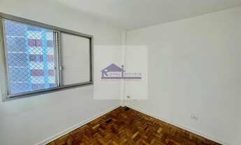 Imagem 5: Apartamento em Mirandópolis - São Paulo