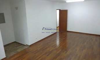 Imagem 4: Casa Terrea com Edicula 3 Dormitorios 1 Suites 2 Vagas Proximo Av Roberto Marinho - SP