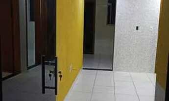 Imagem 7: Apartamento Apartamento com 2 dormitórios