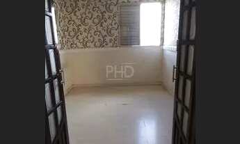 Imagem 7: Apartamento 65 m² - Jerusalém - São Bernardo do Campo