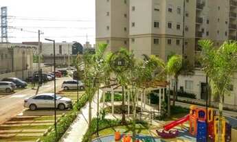 Imagem 5: Apto com 2 dormitórios à venda, 72 m² por R$ 380.000,00 - Engordadouro