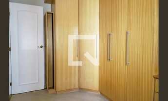 Imagem 6: Apartamento à Venda - Vila Mascote, 2 Quartos, 58 m2