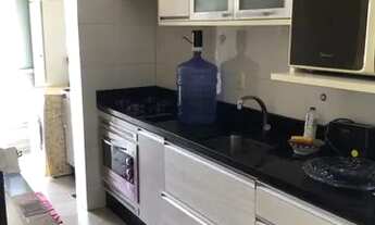 Imagem 5: Aluguel de quarto