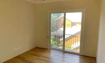 Imagem 7: Apartamento no Centro de Gramado!