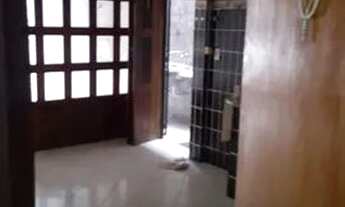 Imagem 4: Aluga-se Casa no bairro de Fátima