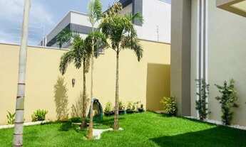 Imagem: 505 sul Arso 52 -Acabamento Premium de alto