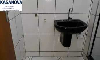 Imagem 7: Kitnet/Conjugado-À VENDA-Flamengo-Rio de Janeiro-RJ