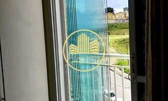 Imagem 2: Apartamento para comprar Parque Residencial Nove de Julho Jundiaí