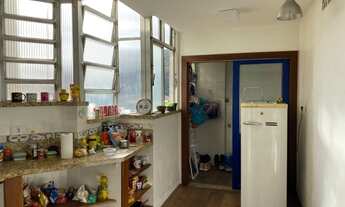 Imagem 6: APTO 02 QUARTOS - CENTRO - NITERÓI