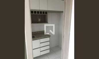 Imagem 4: Apartamento à Venda - Centro, 2 Quartos, 60 m2