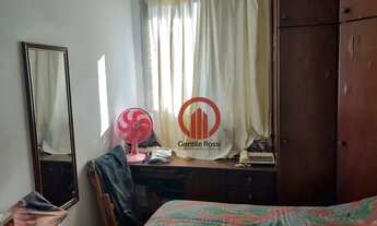 Imagem 6: Apartamento com 3 dormitórios, 87 m² - venda por R$ 665.000 ou aluguel por R$ 3.070/mês