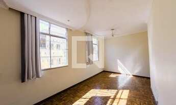 Imagem 4: Apartamento à Venda - Carlos Prates, 2 Quartos, 50 m2