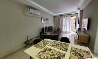 Imagem 2: Apartamento (tipo - padrao) 2 dormitórios/suite, cozinha planejada, portaria 24 horas, ele