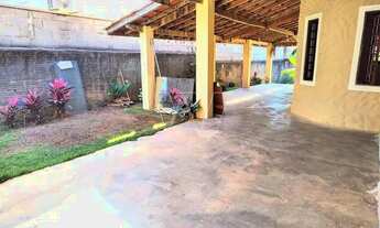 Imagem 4: Casa - Loteamento Caminhos de São Conrado (Sousas) - Campinas