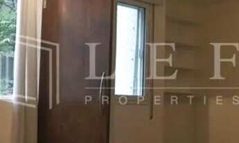 Imagem 2: Apartamento Cerqueira César