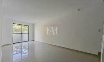 Imagem 5: Sobrado com terraço à venda, Atuba, Curitiba