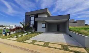 Imagem 2: Vendo Casa Cond London Park - Particular