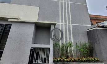 Imagem 2: Apartamento Vila Esperança