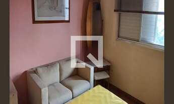 Imagem 3: Apartamento à Venda - Cambuci, 2 Quartos, 67 m2