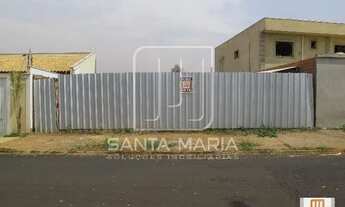 Imagem: Terreno (terreno normal