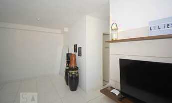 Imagem 4: Apartamento à Venda - Engenho da Rainha, 3 Quartos, 65 m2