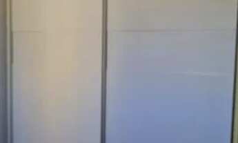 Imagem 2: Apartamento para aluguel e venda possui 158 metros quadrados com 3 quartos