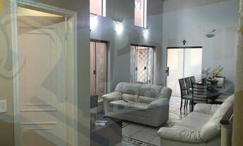 Imagem 5: Casa em Condomínio com 3 quartos para alugar por R$ 6000.00 à venda por R$ 1420000.00, 300