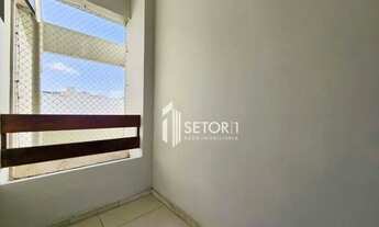 Imagem 5: Apartamento com 1 quarto para alugar, 49 m² por R$ 1.000/mês - Centro - Juiz de Fora/MG