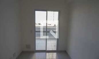 Imagem 3: Apartamento para Aluguel - Vila Formosa, 1 Quarto, 28 m2