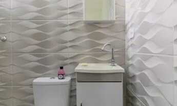 Imagem 7: Casa para Aluguel - Artur Alvim, 1 Quarto, 28 m2